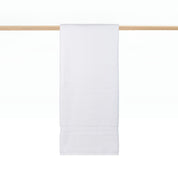 Kid's towel - Almonda in 100% Cotton 500 GSM