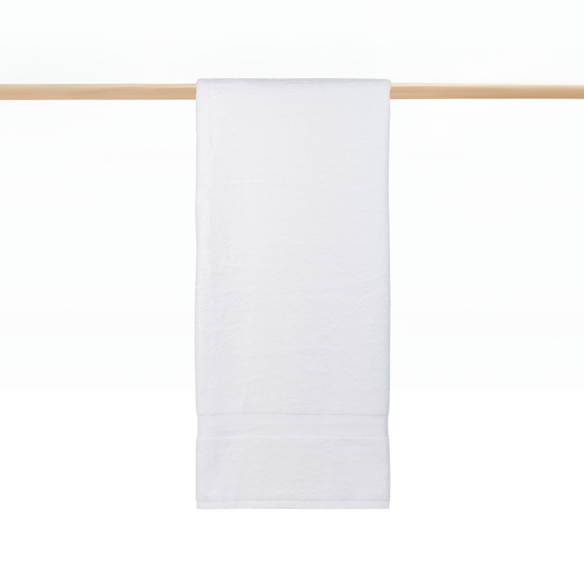 Kid's towel - Almonda in 100% Cotton 500 GSM