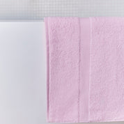 Baby pink Almonda - Torres Novas