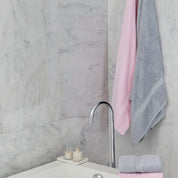 Baby pink Almonda - Torres Novas