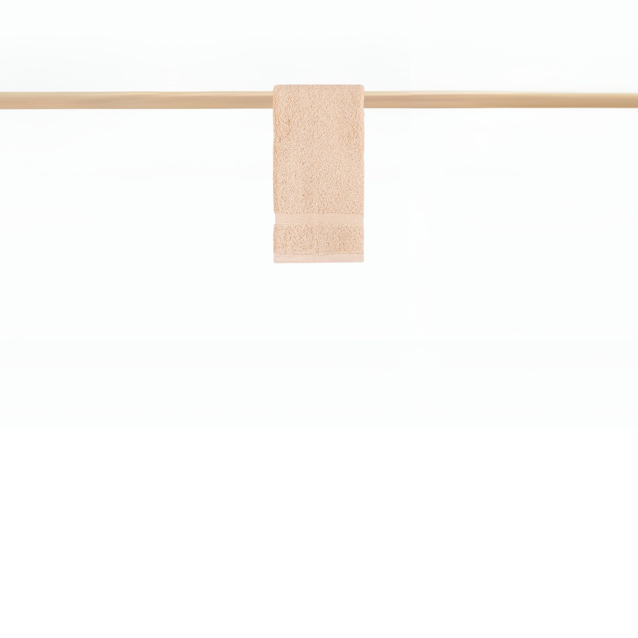 Beige Almonda