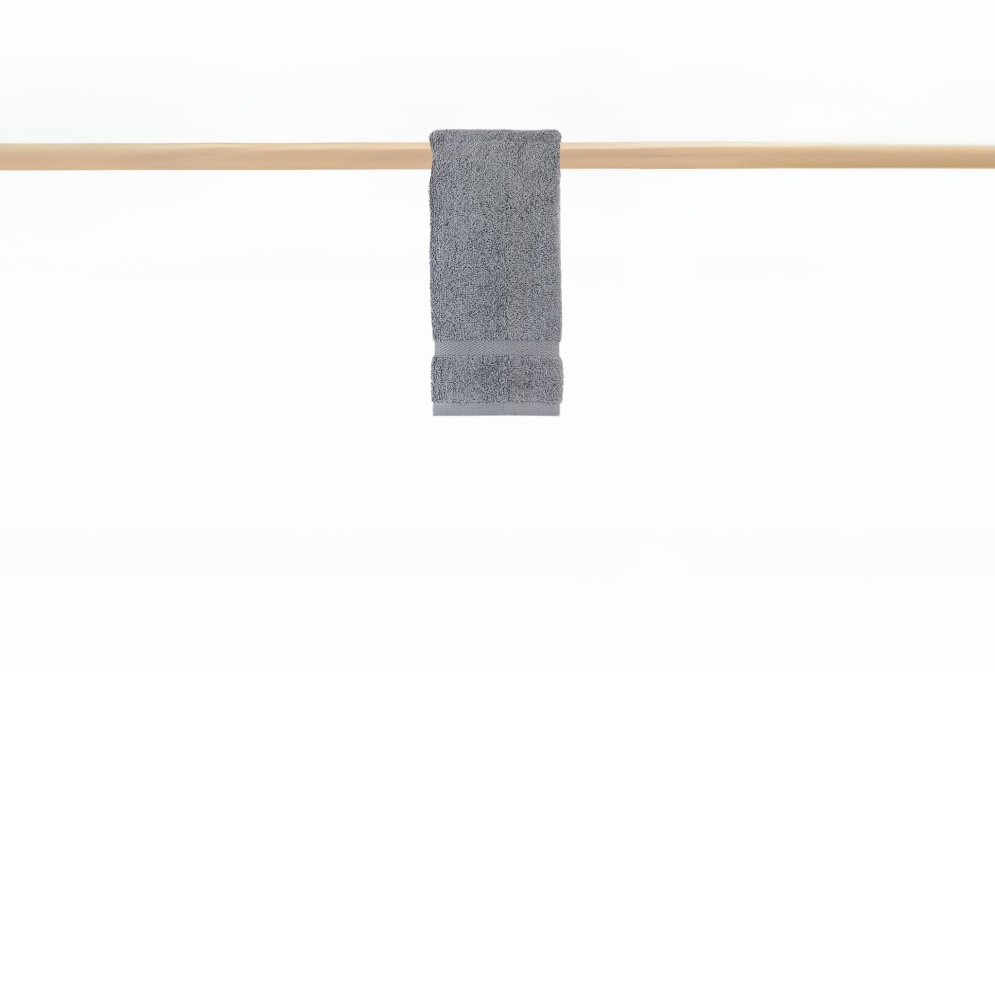 Grey Almonda