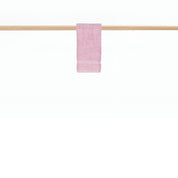 Old pink Almonda