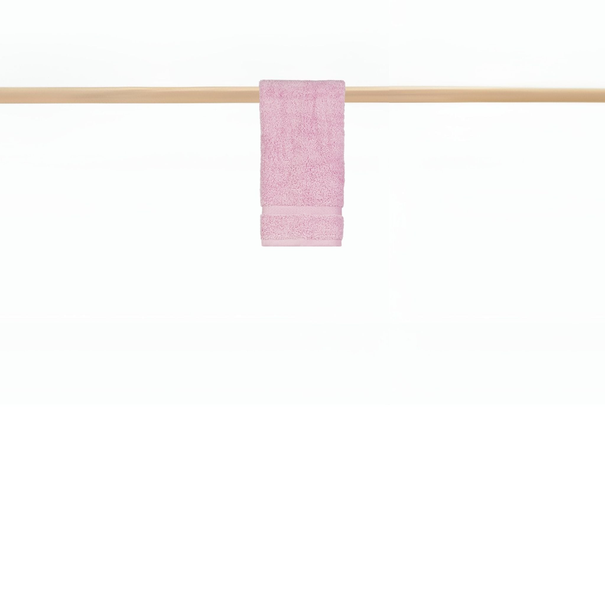 Old pink Almonda