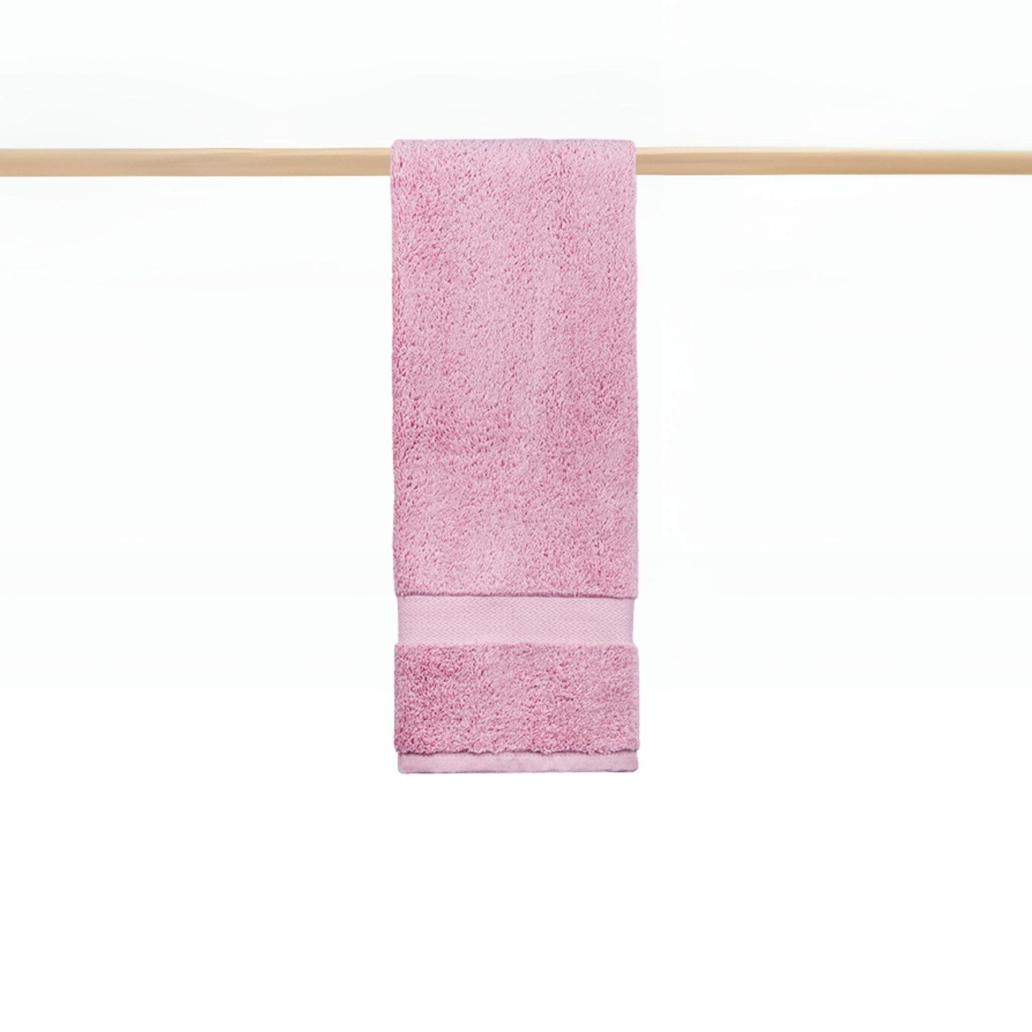 Old pink Almonda