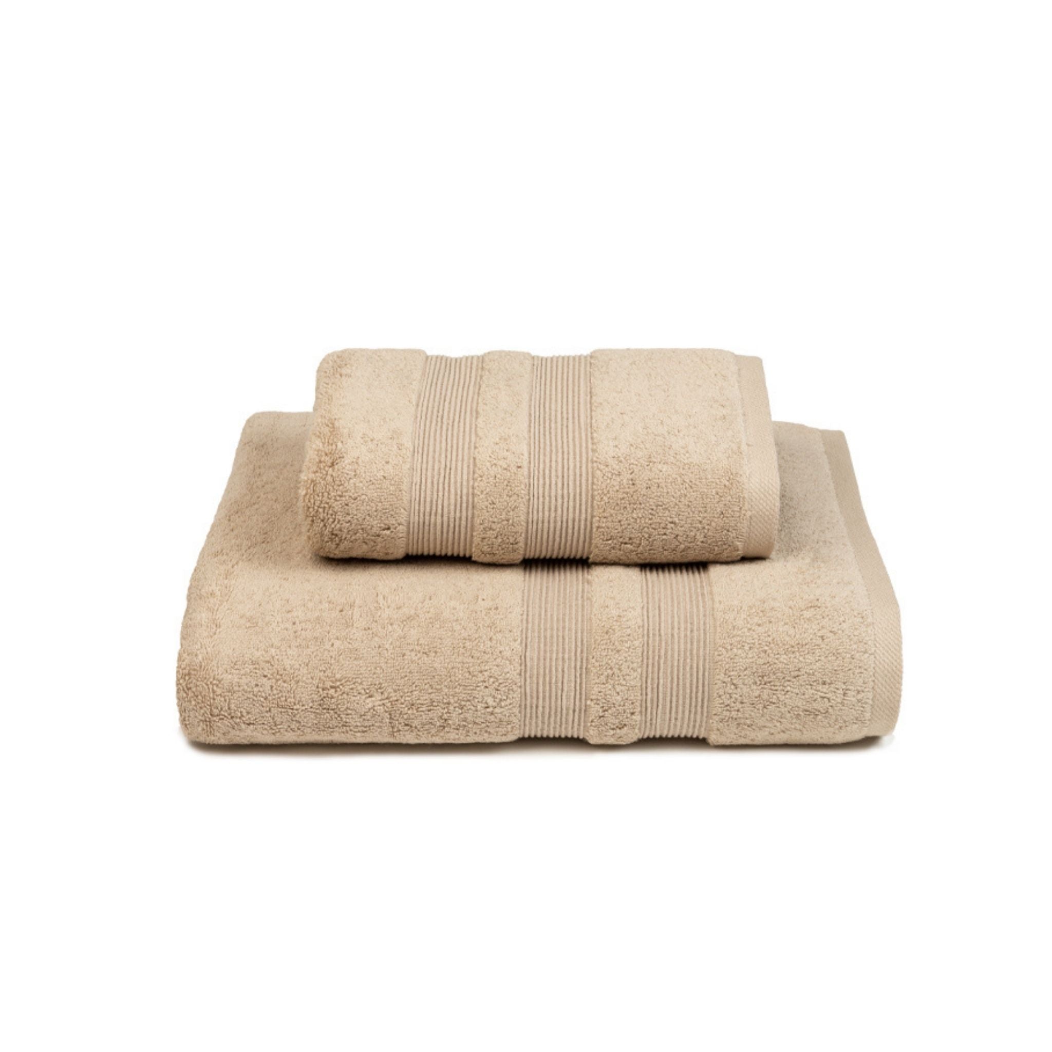 Beige Elegance