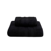 Caviar black Elegance