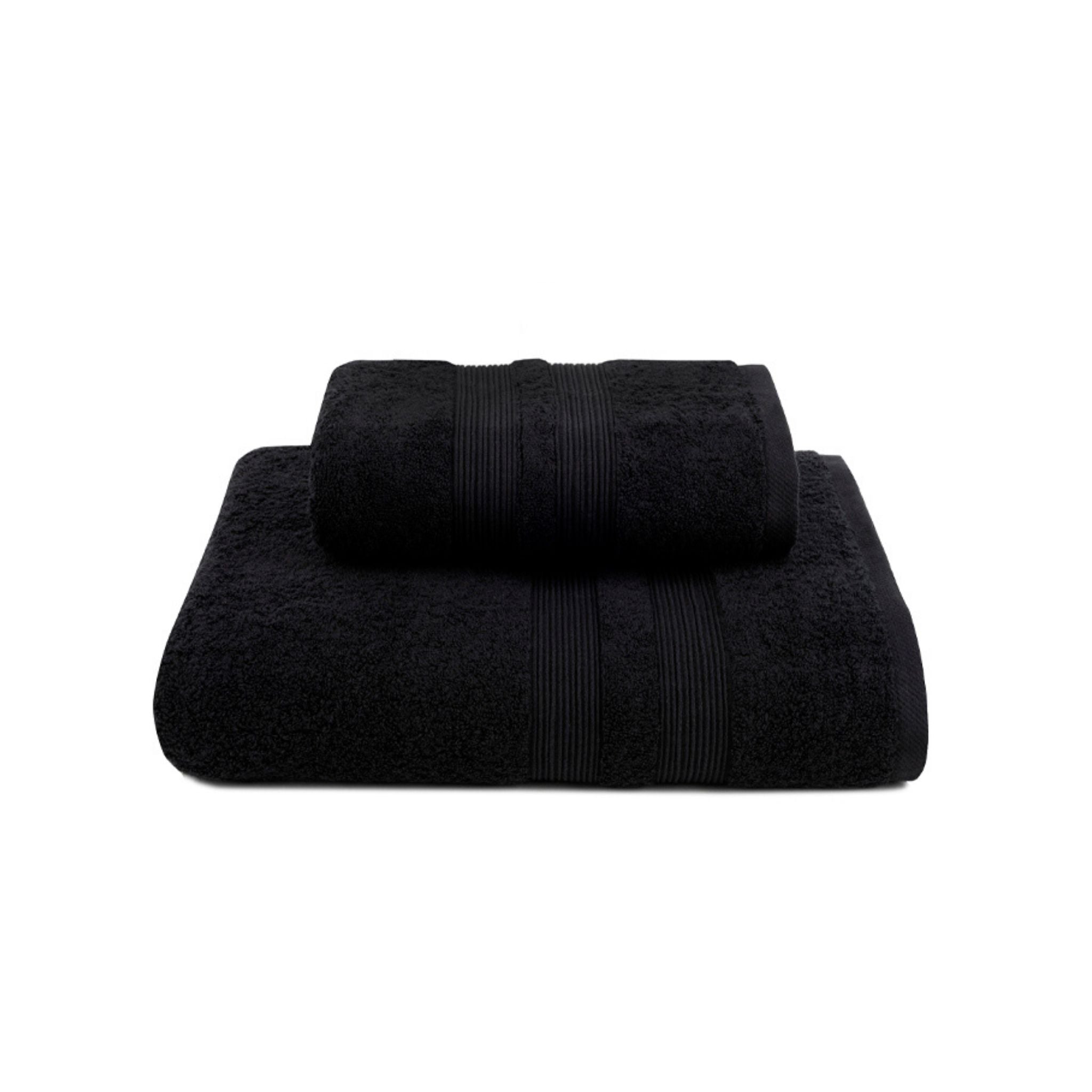 Caviar black Elegance