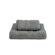 Grey Elegance