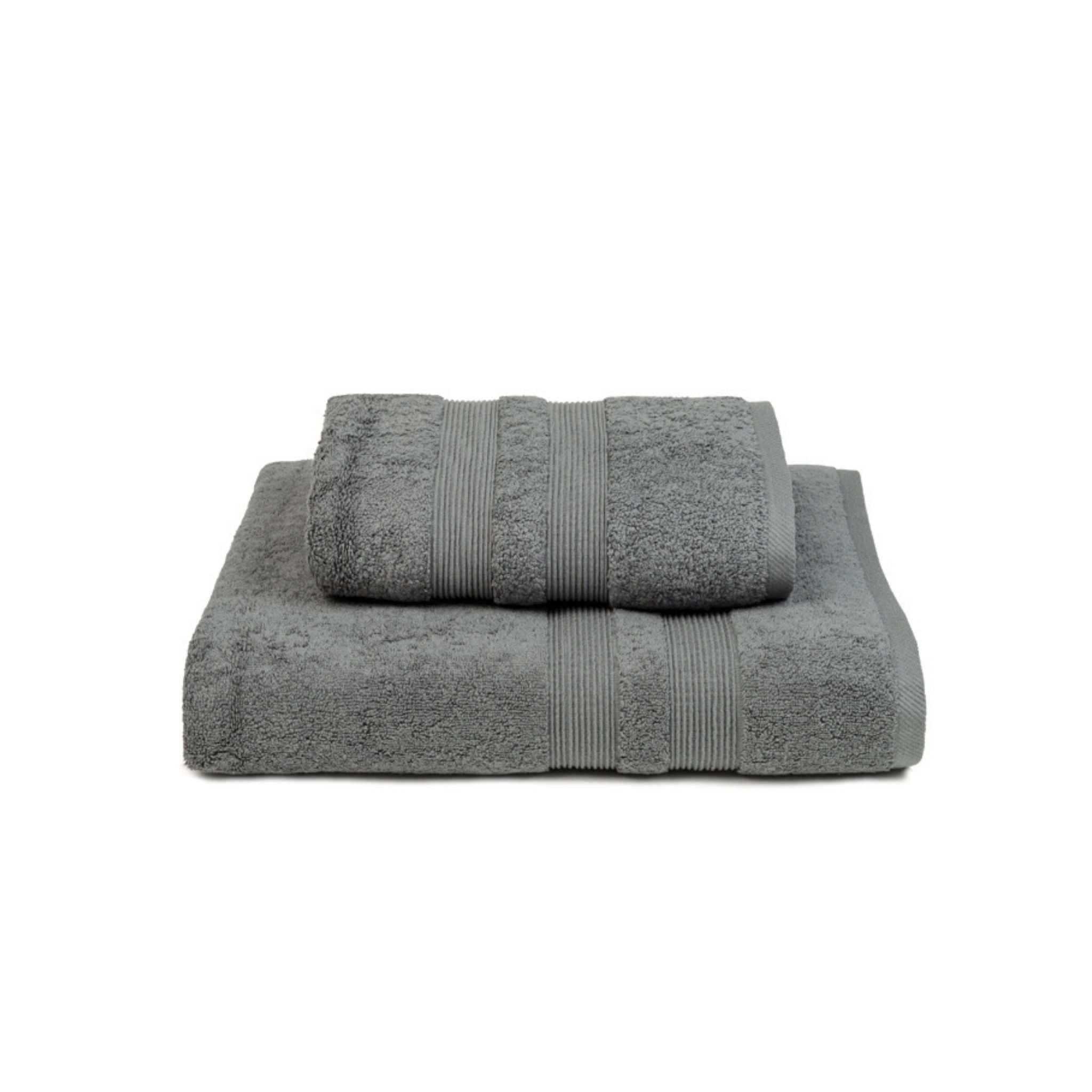 Grey Elegance