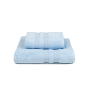Light blue Elegance