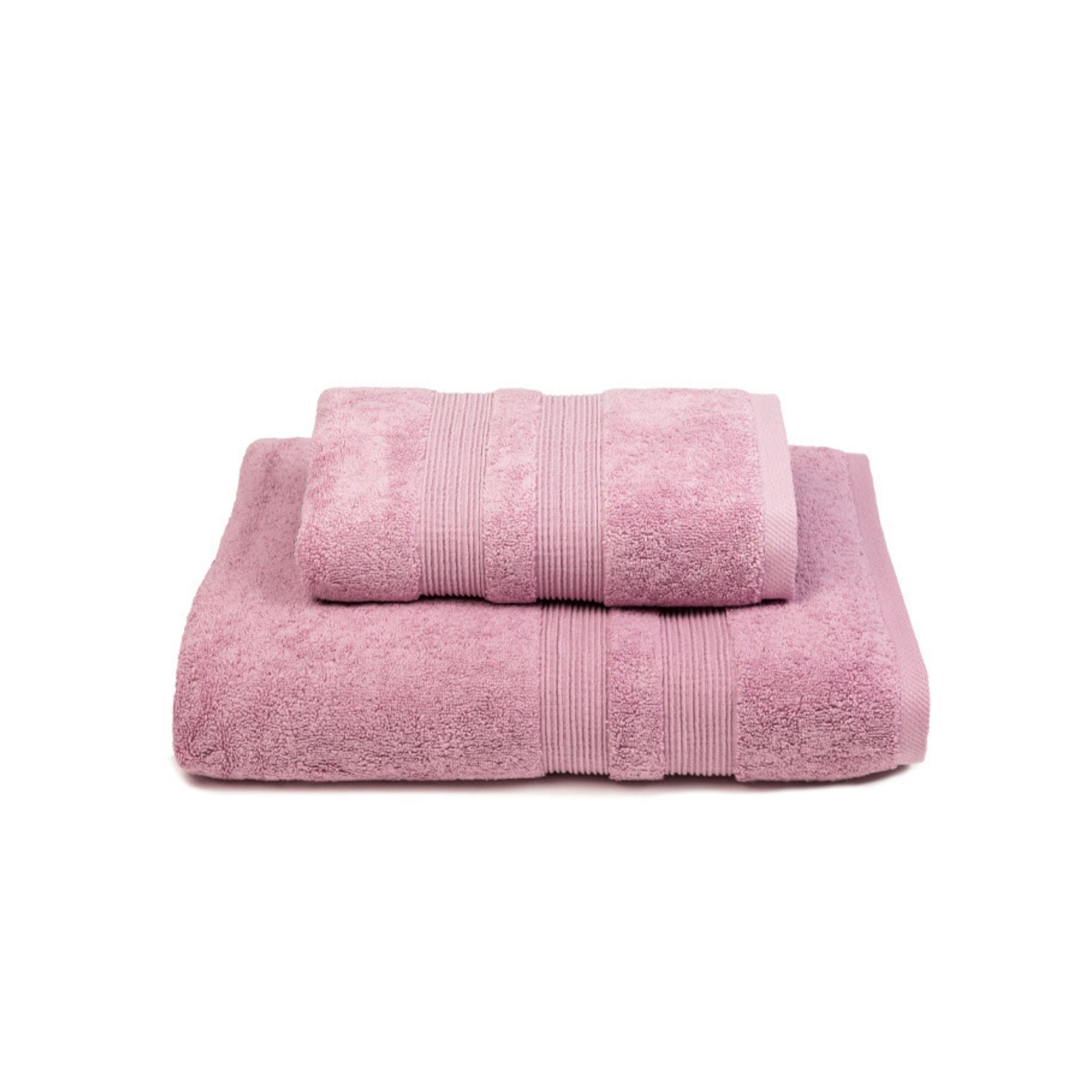 Old pink Elegance