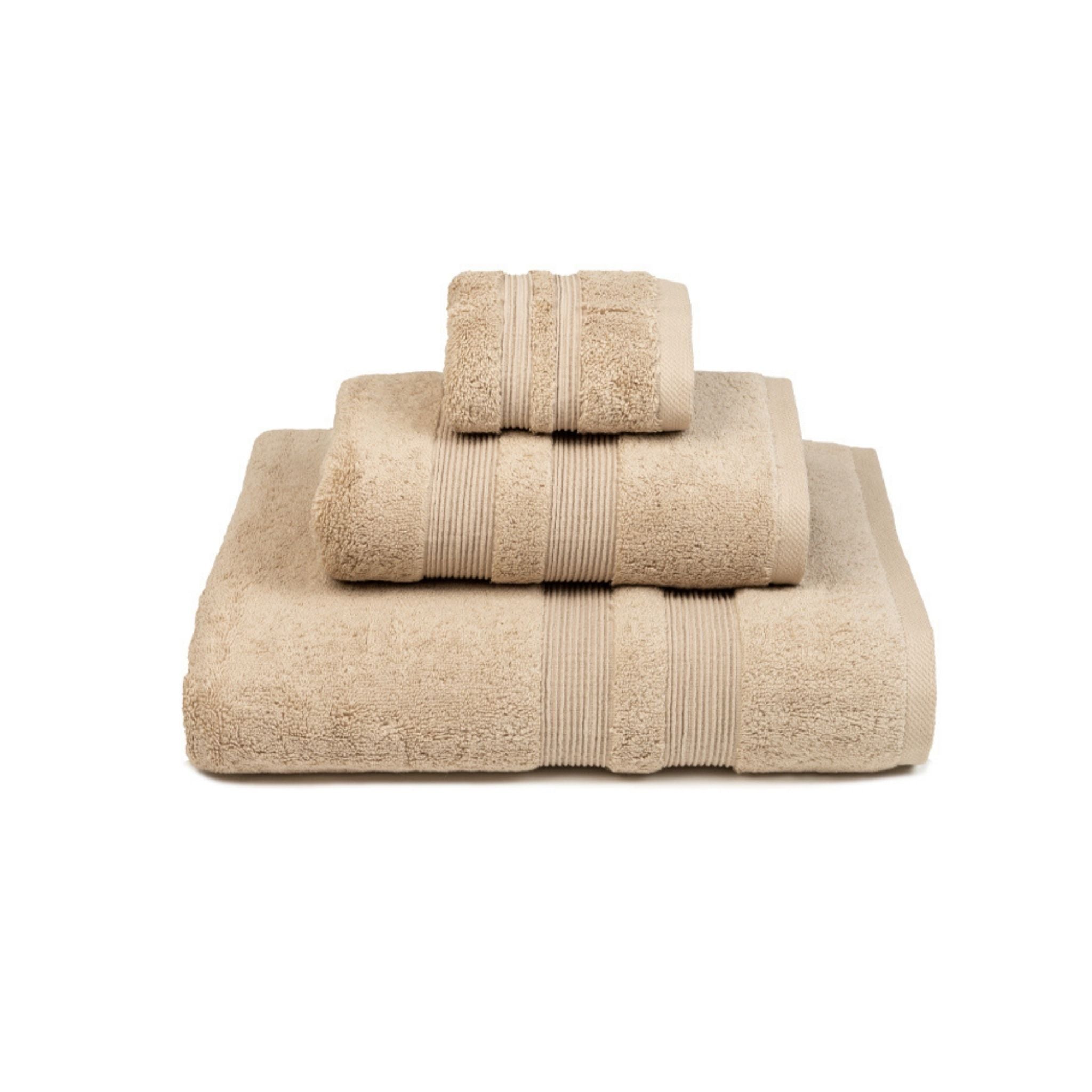 Beige Elegance