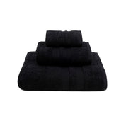 Caviar black Elegance
