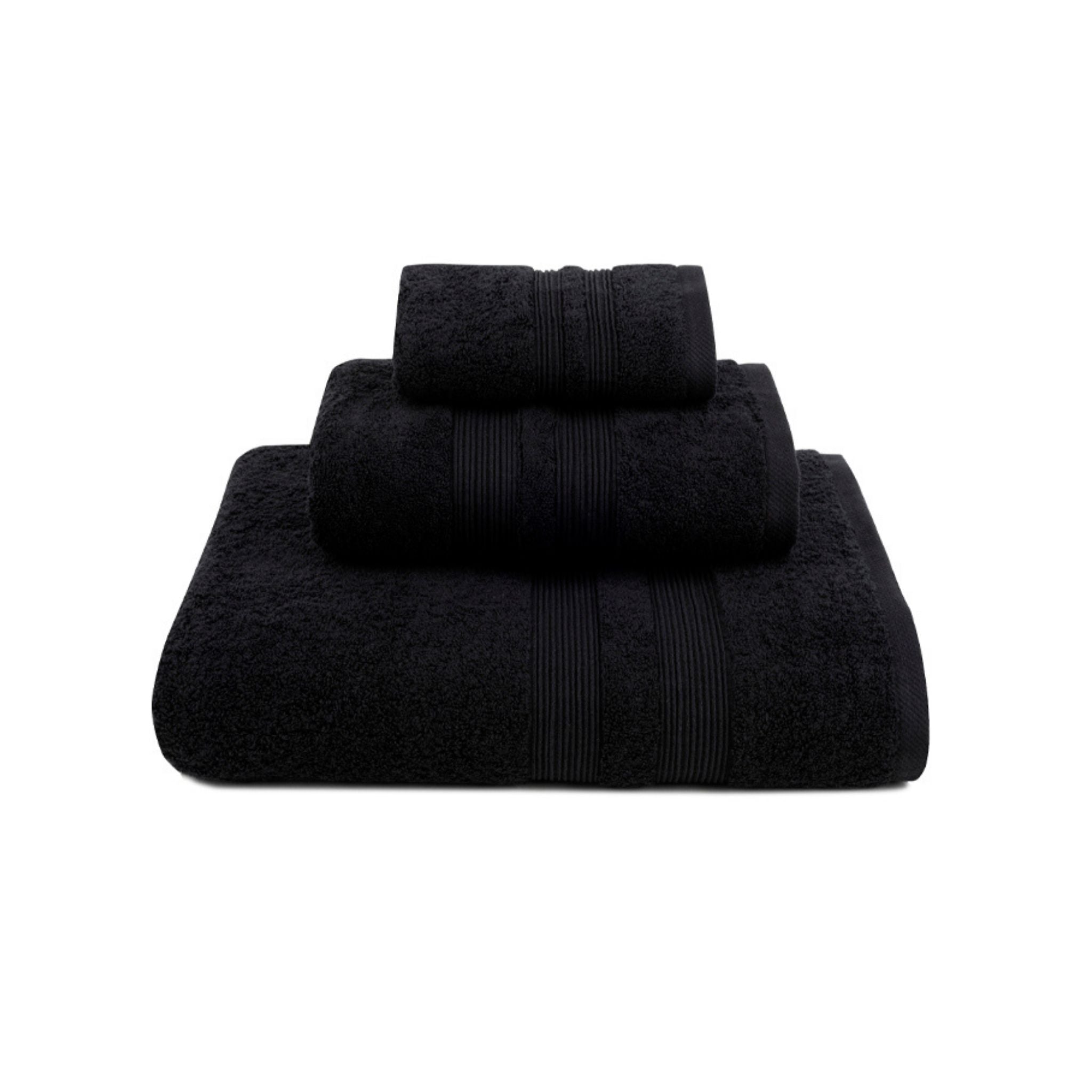 Caviar black Elegance