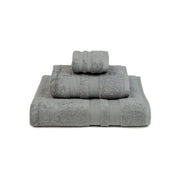 Grey Elegance