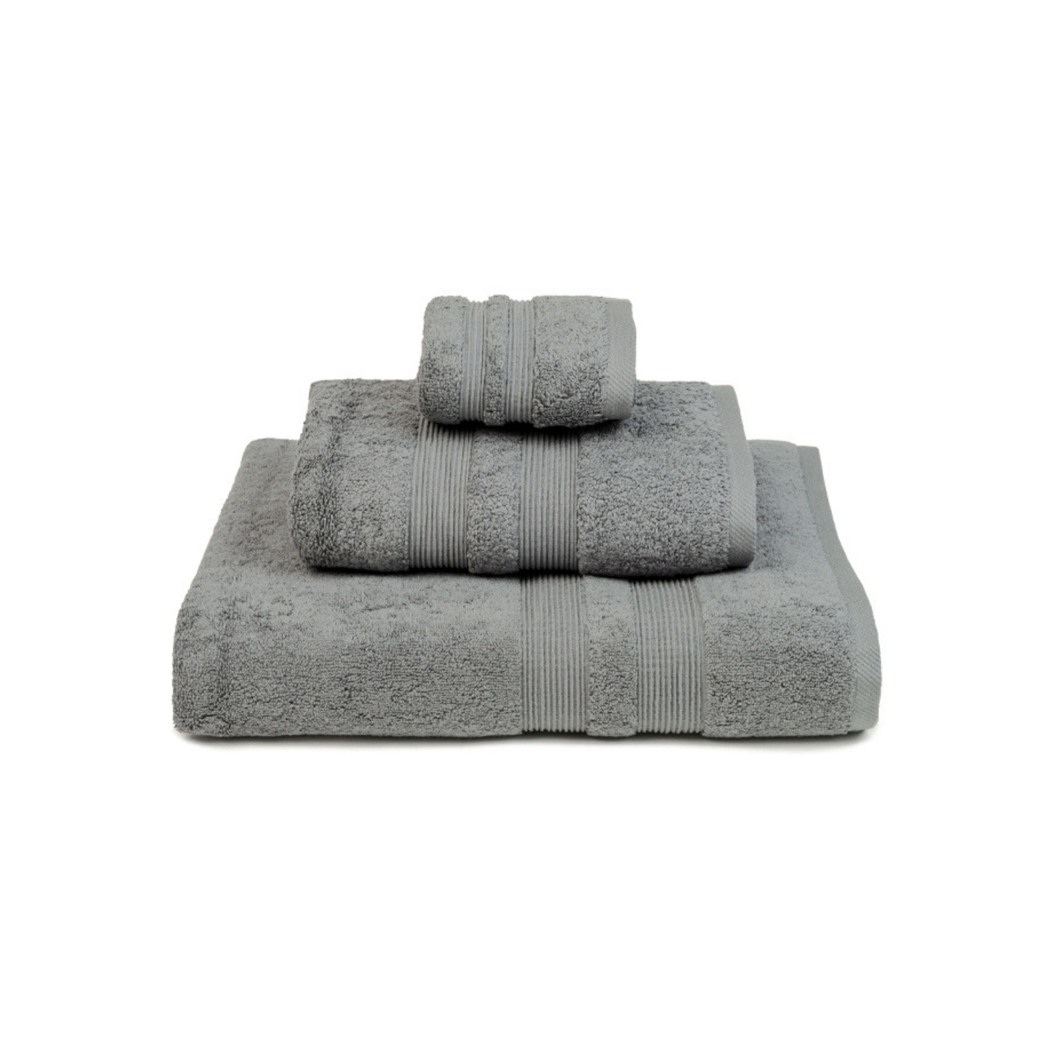 Grey Elegance