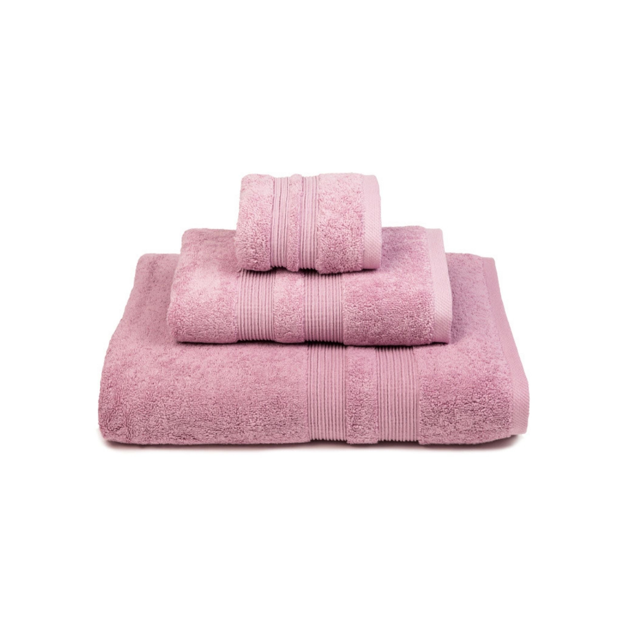 Old pink Elegance