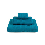 Petroleum blue Elegance