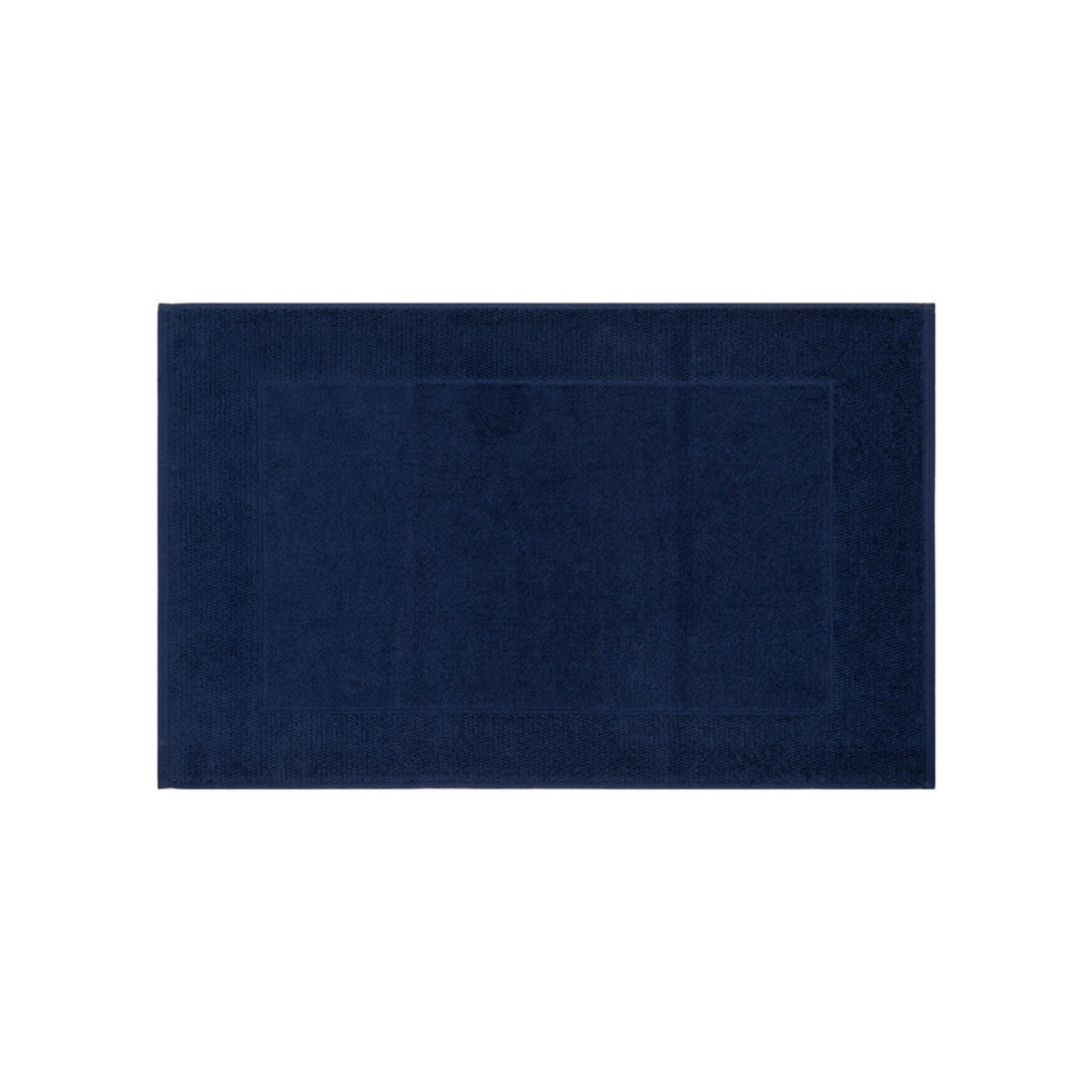 Cobalt blue Elegance
