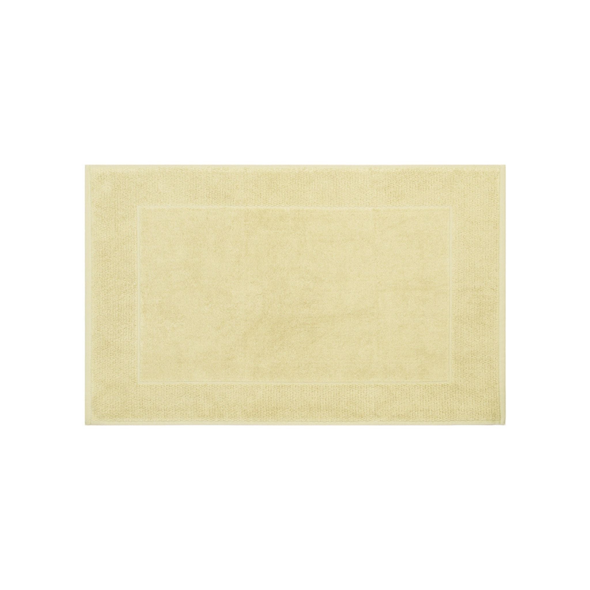 Khaki green Elegance