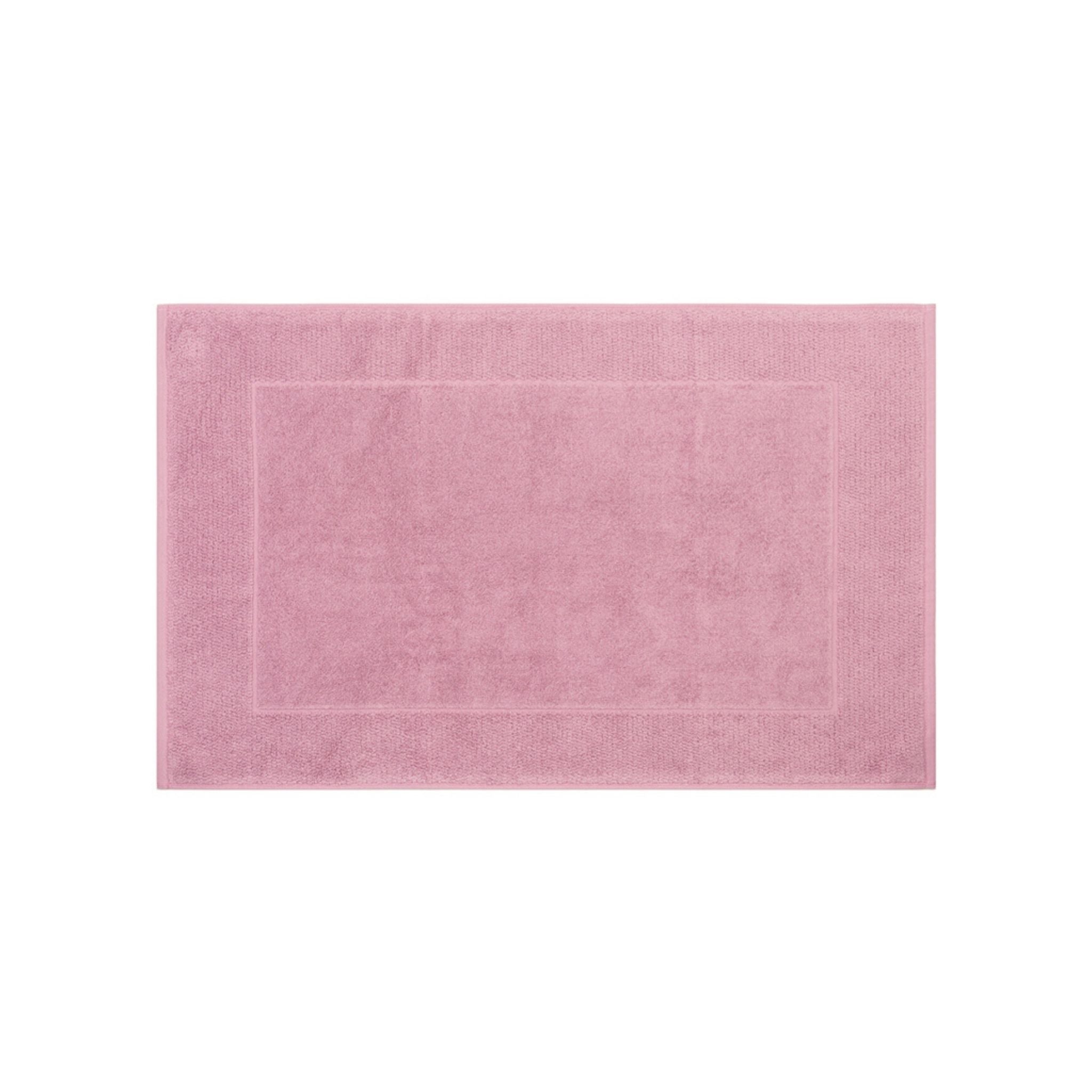 Old pink Elegance