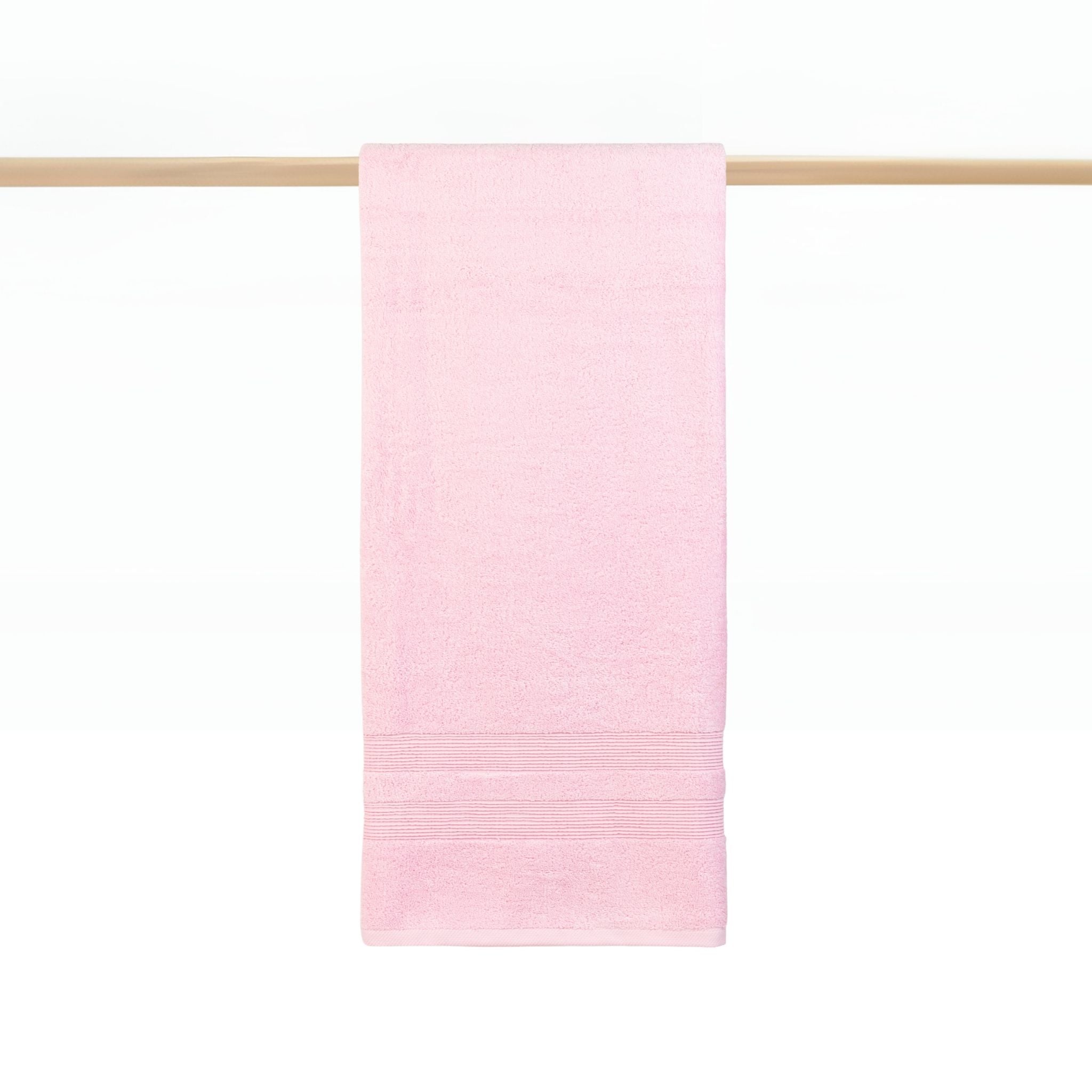 Baby pink Elegance - Torres Novas