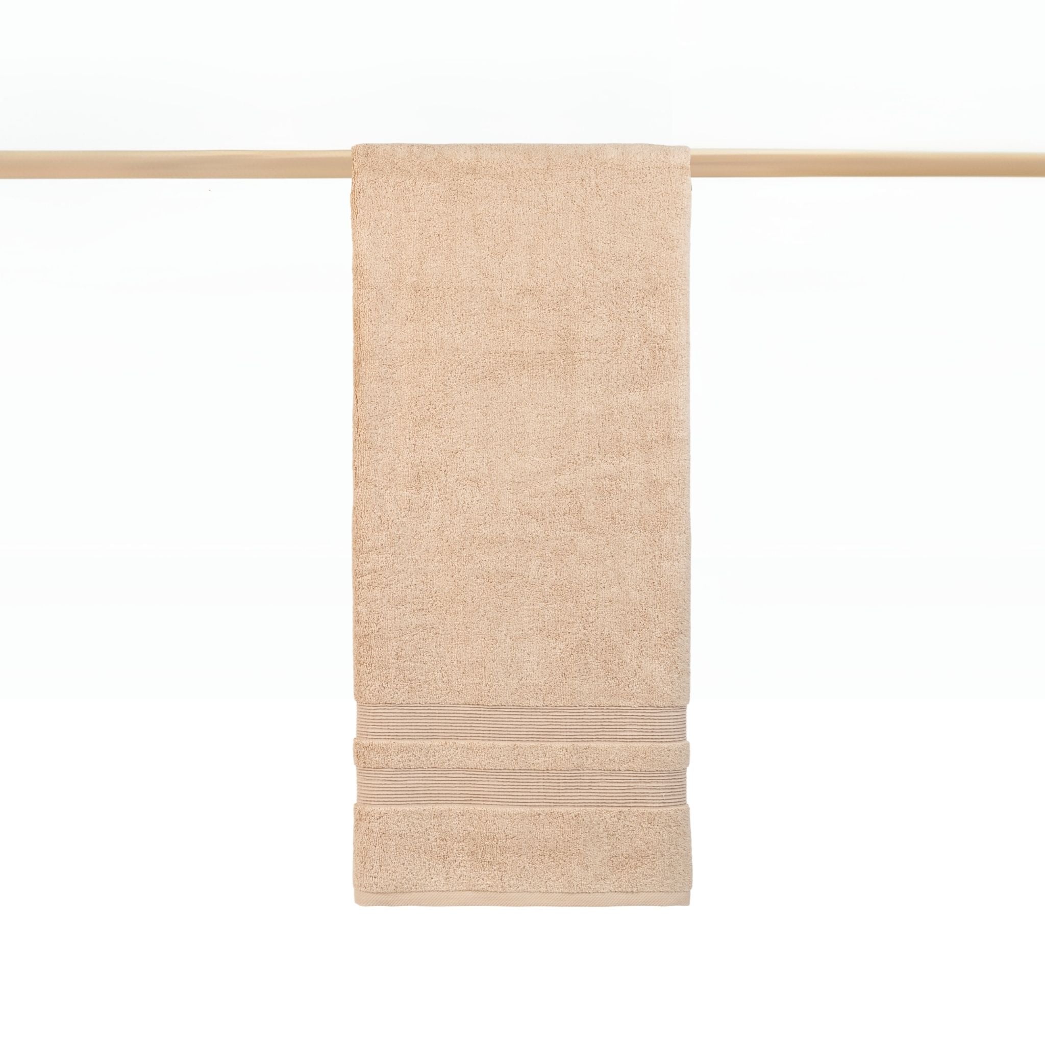 Beige Elegance