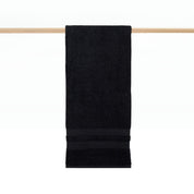 Caviar black Elegance