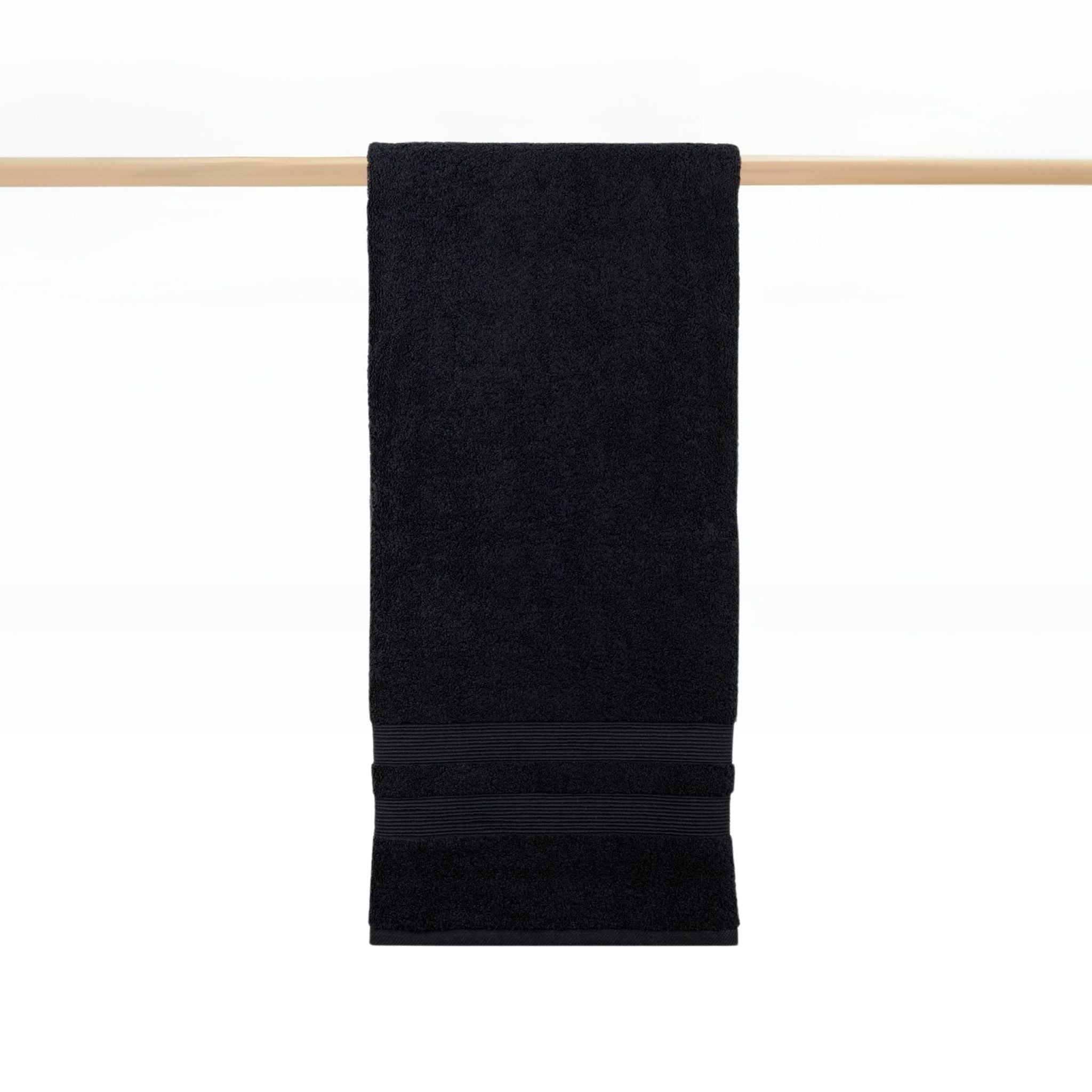 Caviar black Elegance