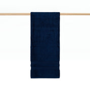 Cobalt blue Elegance