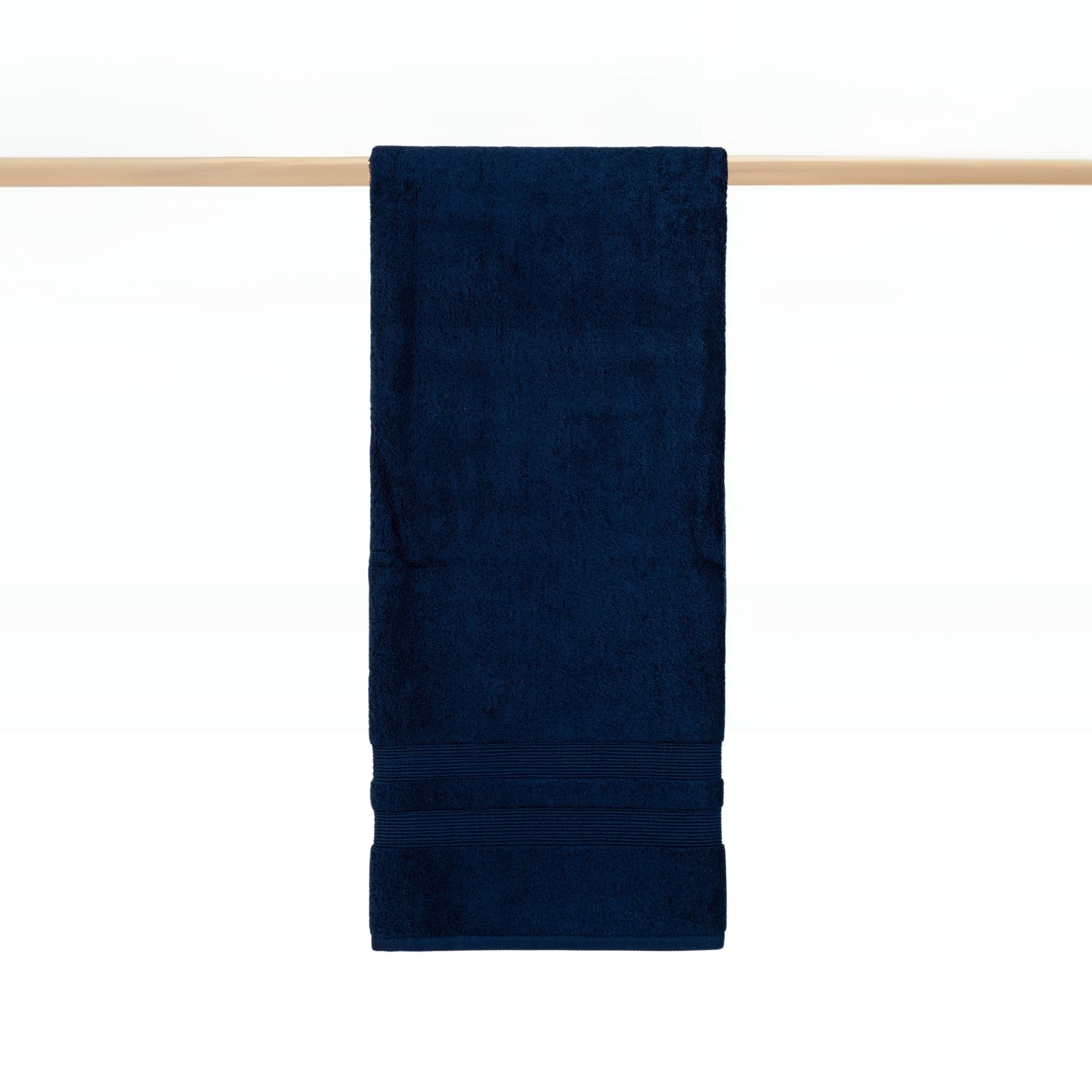 Cobalt blue Elegance