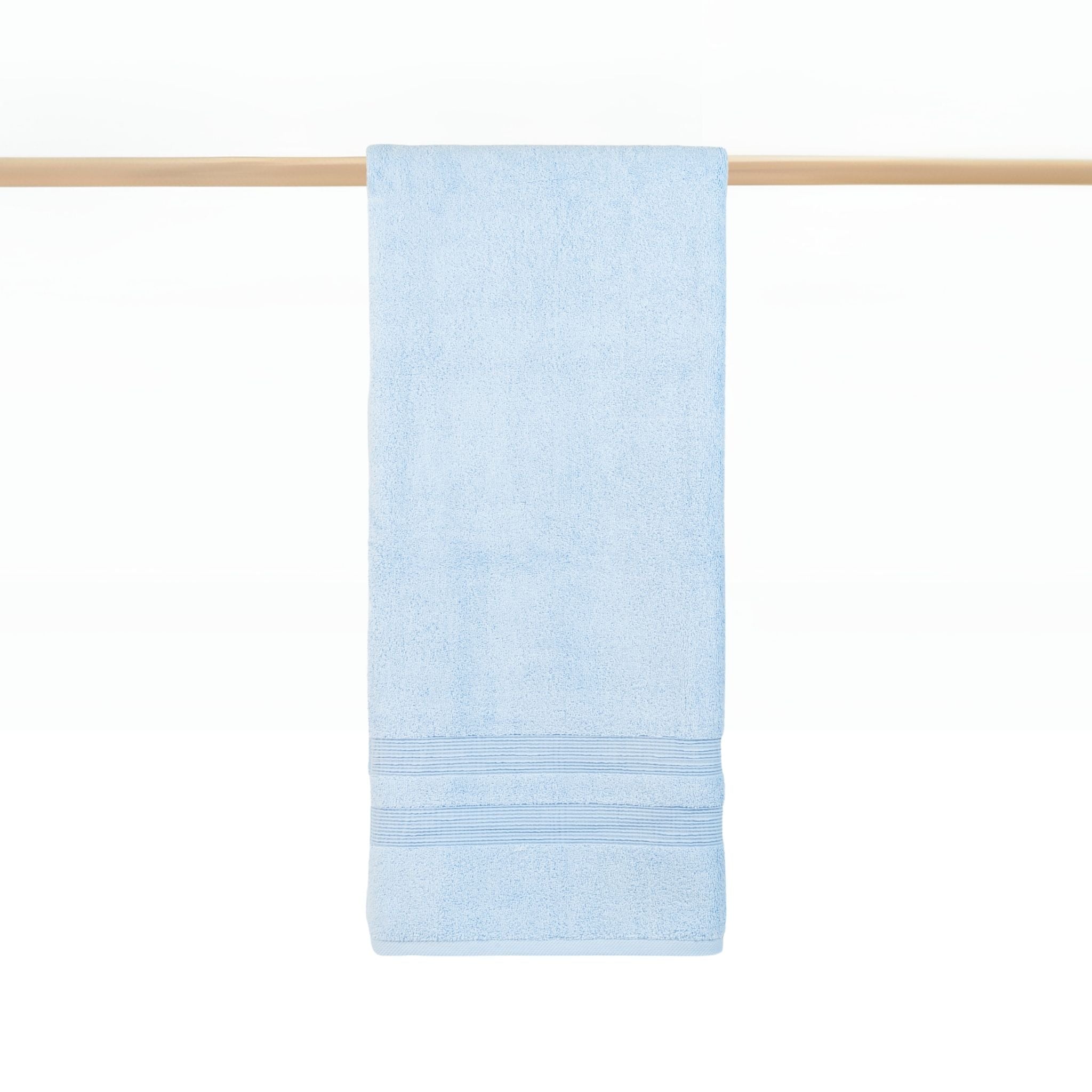 Light blue Elegance