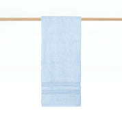 Kid's towel - Elegance in 100% Cotton 650 GSM