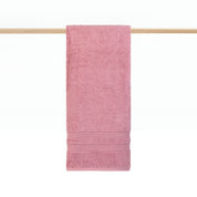 Old pink Elegance