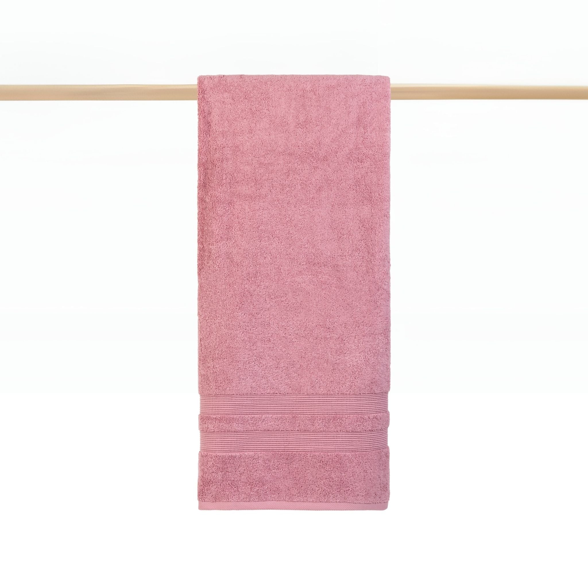 Old pink Elegance