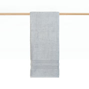 Silver grey Elegance