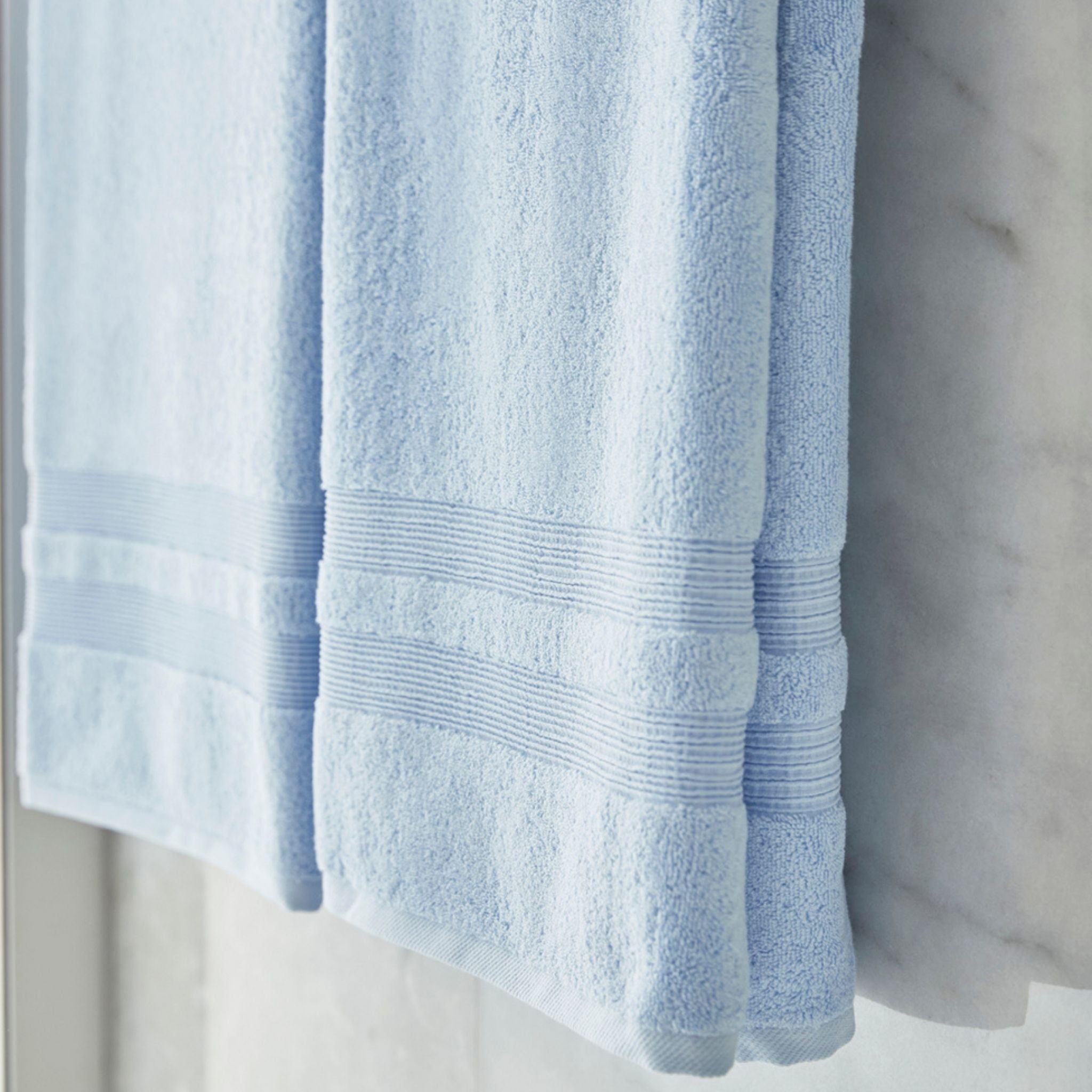 Light blue Elegance