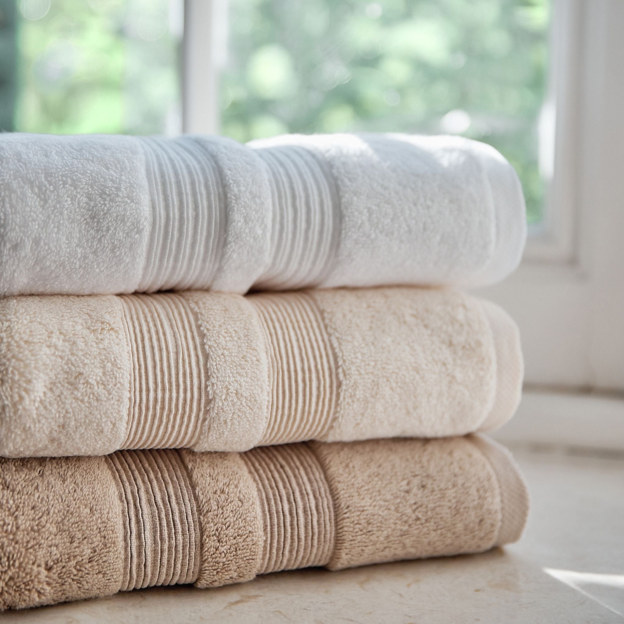 torres-novas-bath-elegance-plain-bath-towel-natural-lifestyle-6_147c203b-4b7b-438c-89db-dc3bdc7fae47.jpg