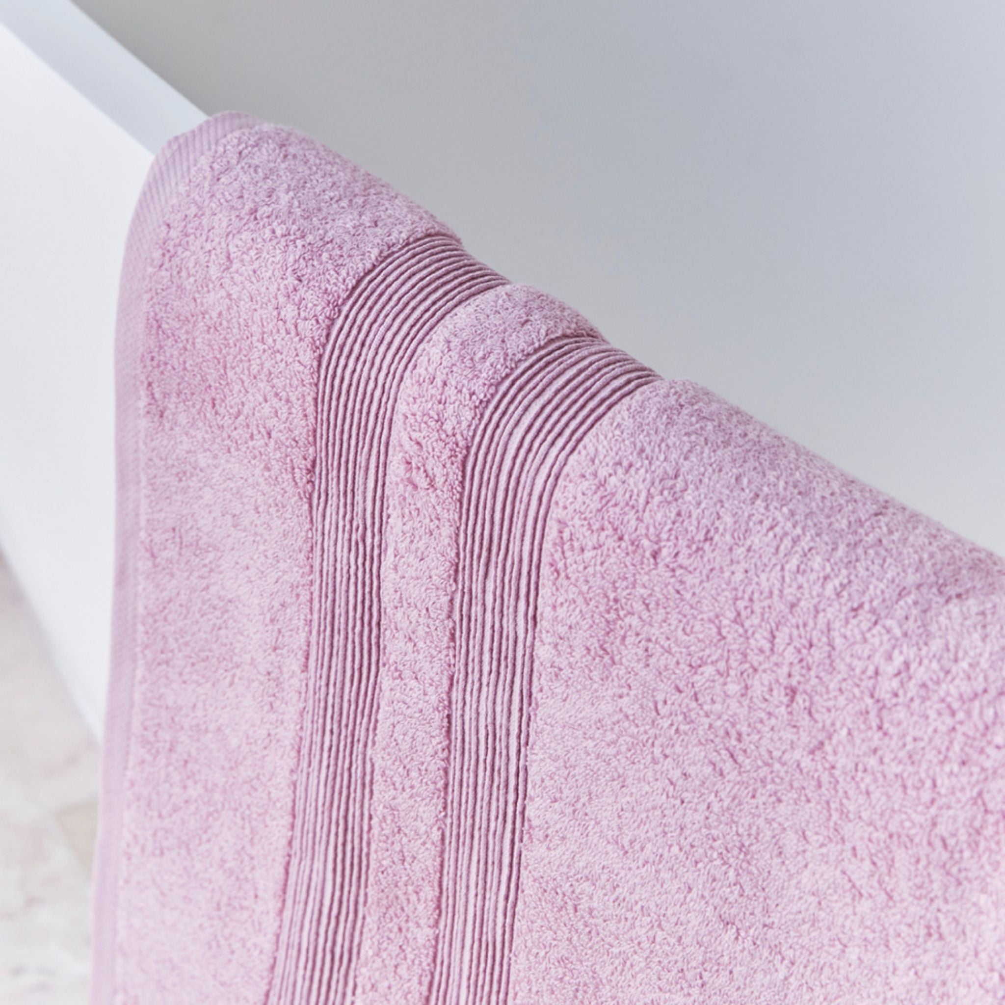 Old pink Elegance