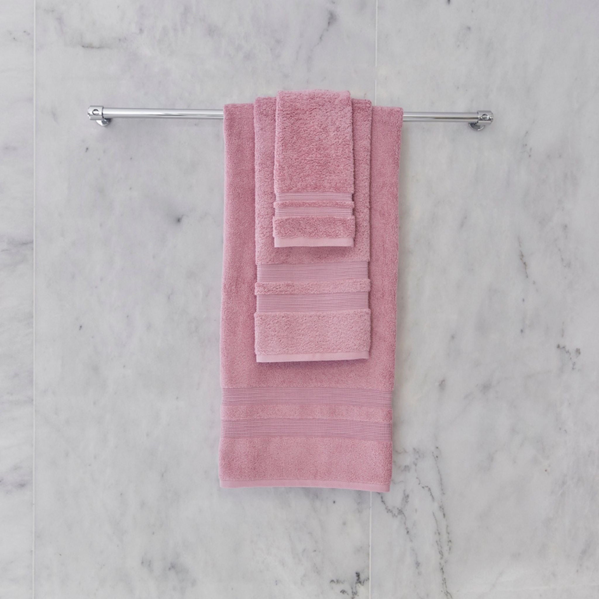 Old pink Elegance