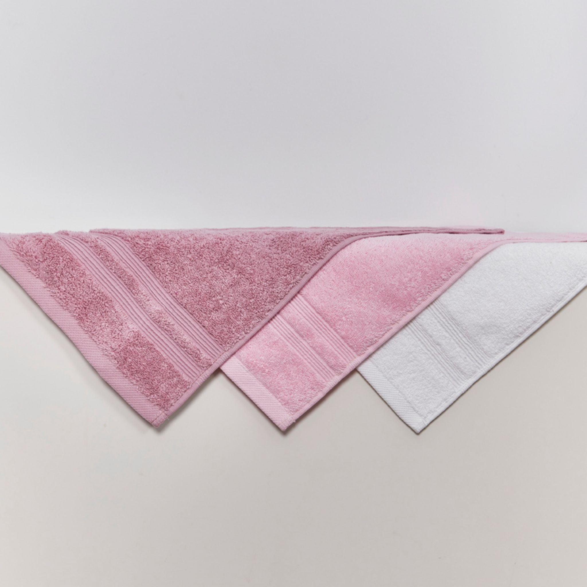 Old pink Elegance