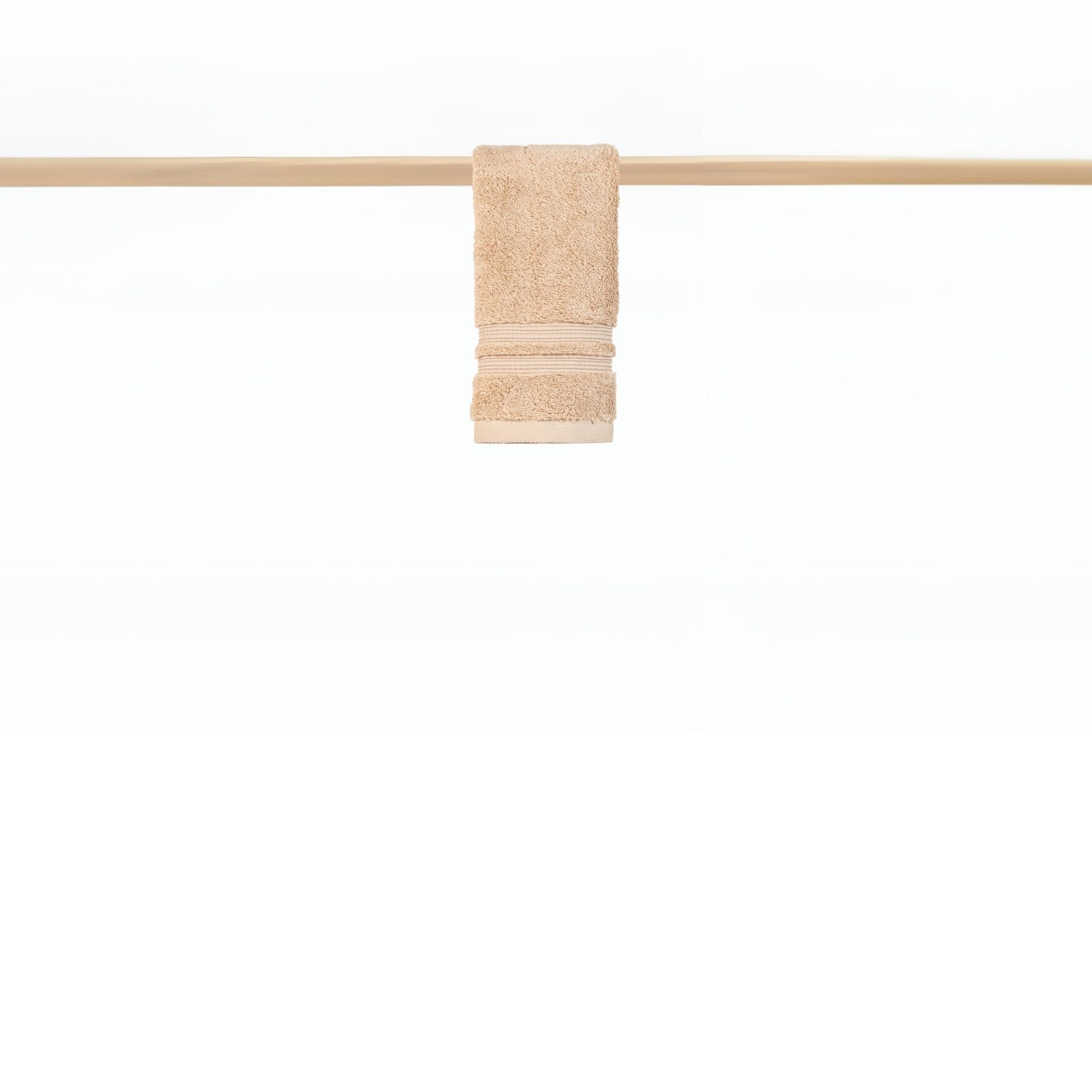 Beige Elegance