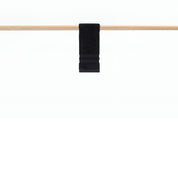 Caviar black Elegance