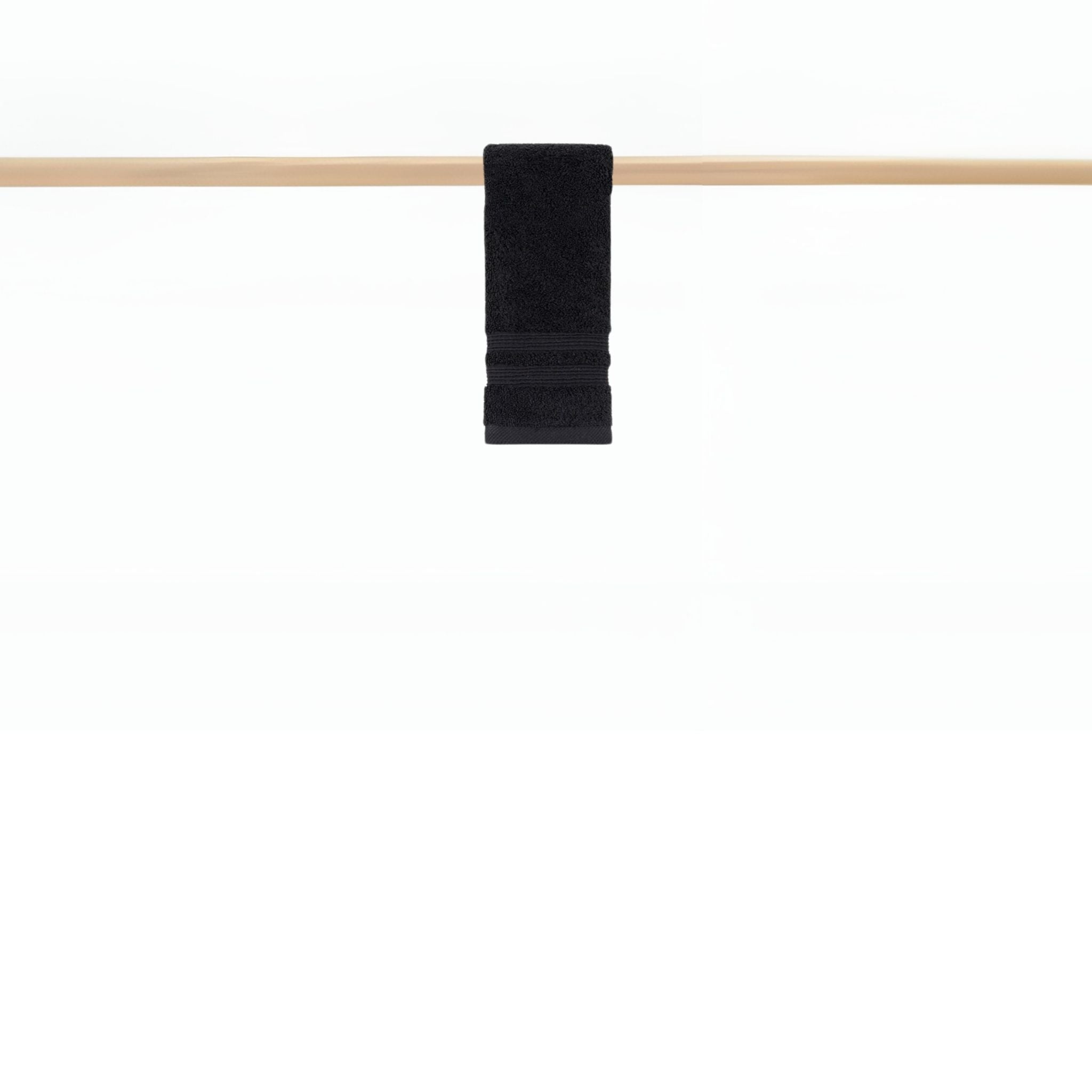 Caviar black Elegance