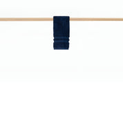 Cobalt blue Elegance