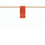 Cognac Elegance