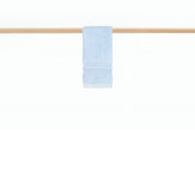 Light blue Elegance