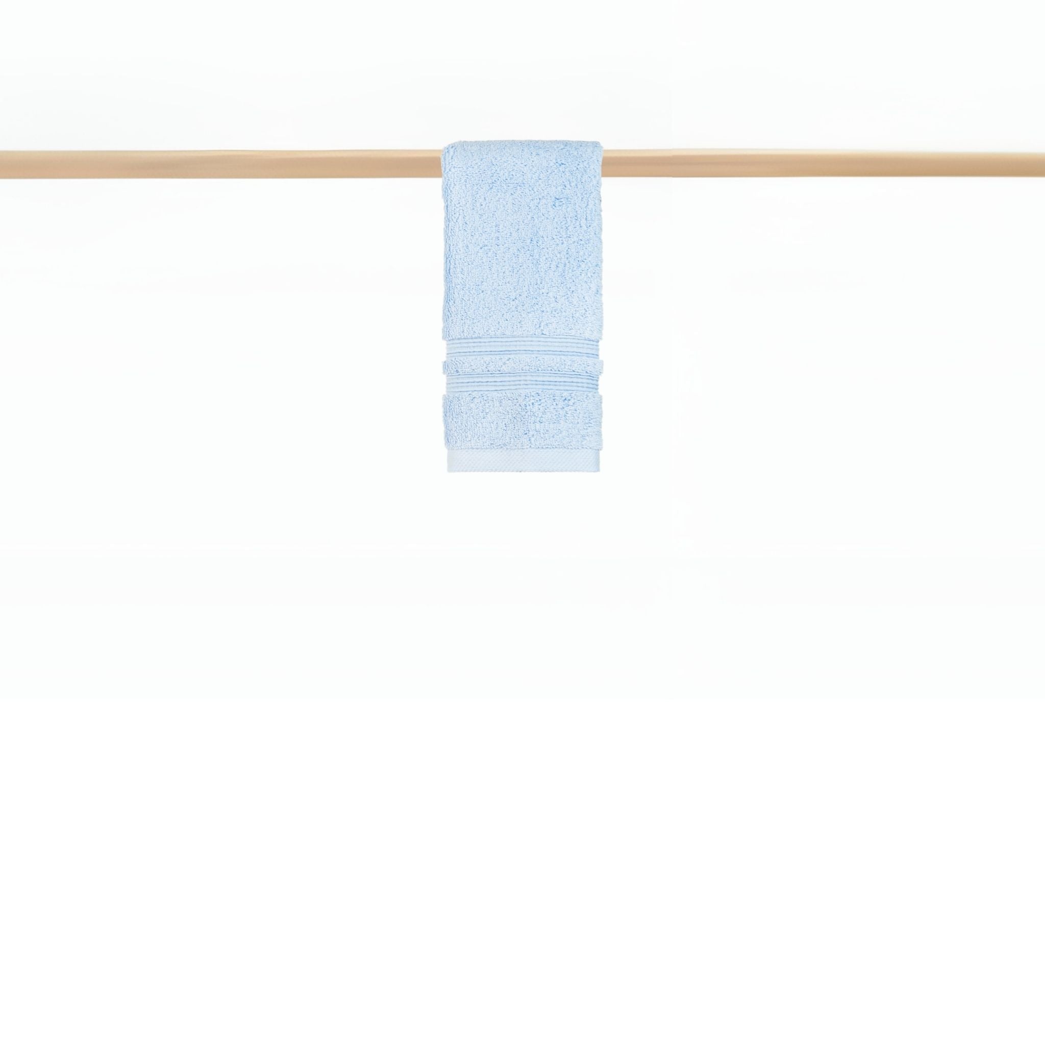 Light blue Elegance