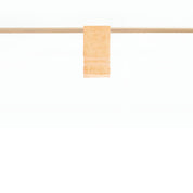 Light orange Elegance